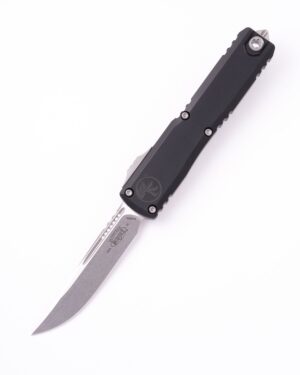 ULTRATECH GEN IV S/E STONEWASH STANDARD (11214-10)