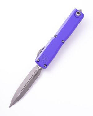 ULTRATECH GEN IV D/E APOCALYPTIC STANDARD FIOLETOWY (11224-10APPU)