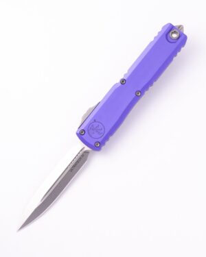 ULTRATECH GEN IV D/E STONEWASH STANDARDOWY FIOLETOWY (11224-10PU)