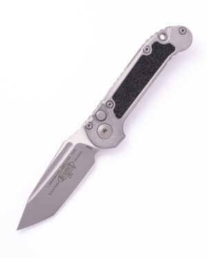 L.U.D.T.® GEN III T/E APOCALYPTIC STANDARD METAL ZATRZYMANY (1136-10APWME)