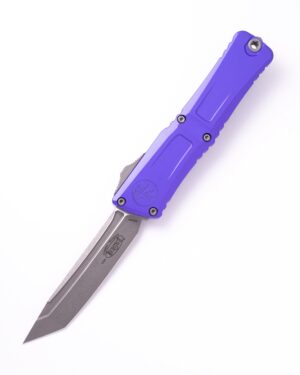 TROODON BOJOWY GEN III T/E APOKALIPTUSOWY STANDARD FIOLETOWY (1144-10APPU)