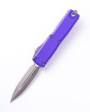 UTX-85 GEN IV D/E APOCALYPTIC STANDARD FIOLETOWY (12324-10APPU)