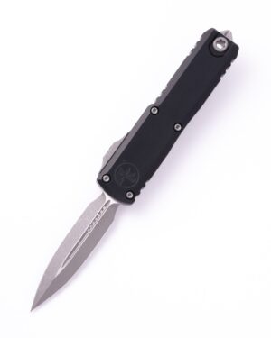 UTX-85 GEN IV D/E APOCALYPTIC STANDARD CZARNY (12324-10AP)