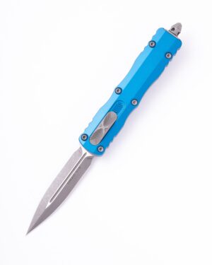 DIRAC D/E APOC STANDARDOWY NIEBIESKI (225-10APBL)