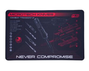 Maty Microtech