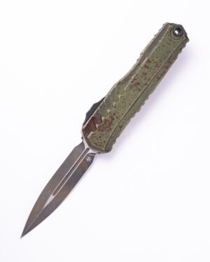 CYPHER II D/E STANDARDOWA SERIA SYGNATUR EPIDEMII (1242-1OBS)