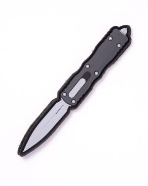 Łatka PVC Dirac Delta