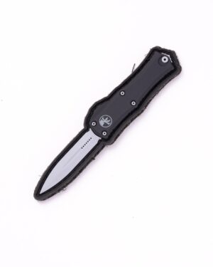 Plaster z PVC Hera Mini Gen III